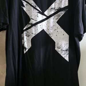 Excision Shirt
